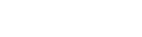 Meldrum Group Logo