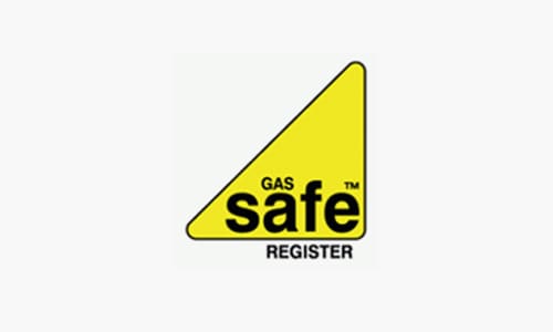 gas-safe