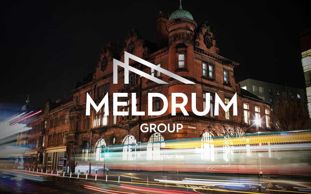 Meldrum