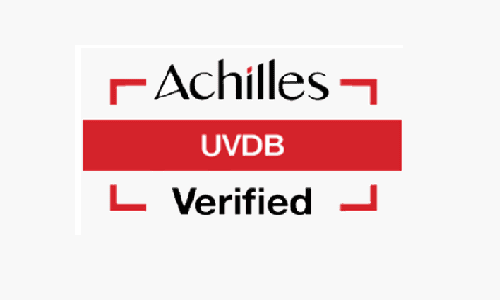 achilles logo