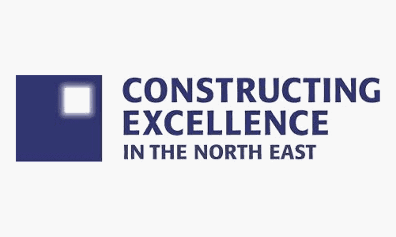 CENE Logo