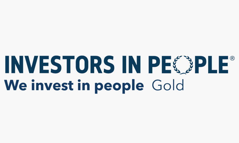 IiP Gold
