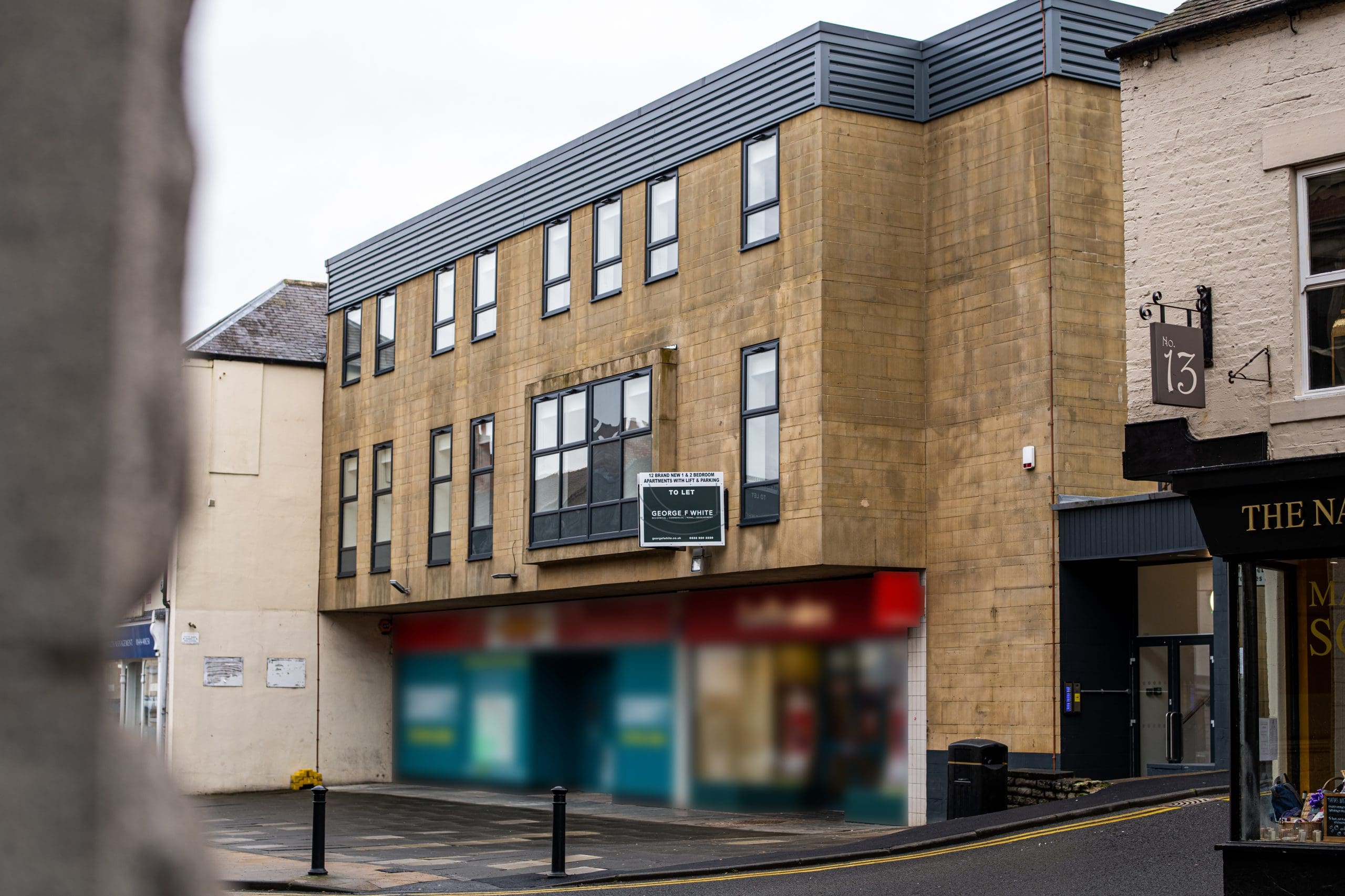Meldrum_Hexham-405 – blur