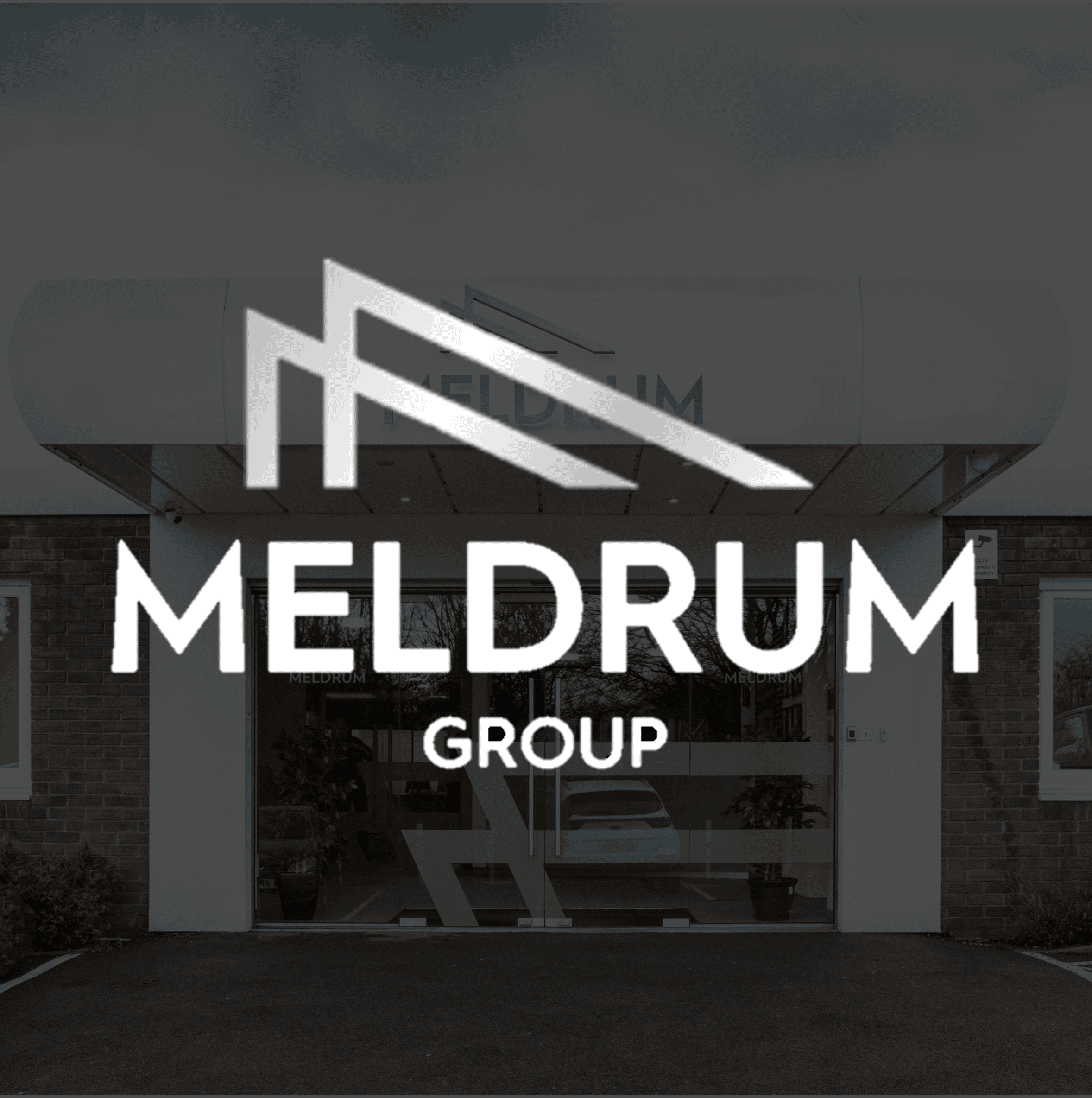 Meldrum Group