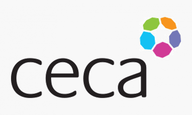 CECA