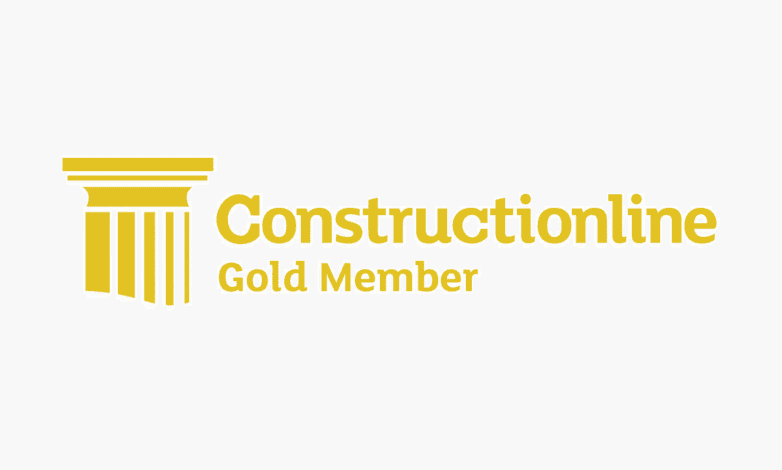 ConstructionLine Gold