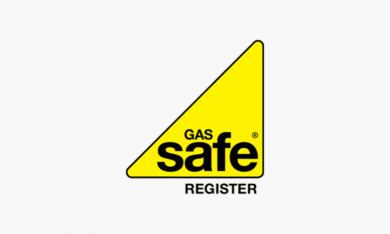 Gas Safe