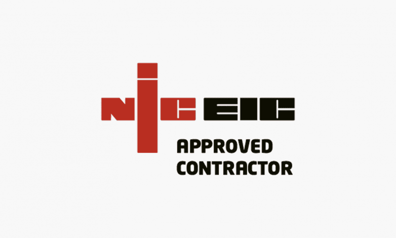 niceic