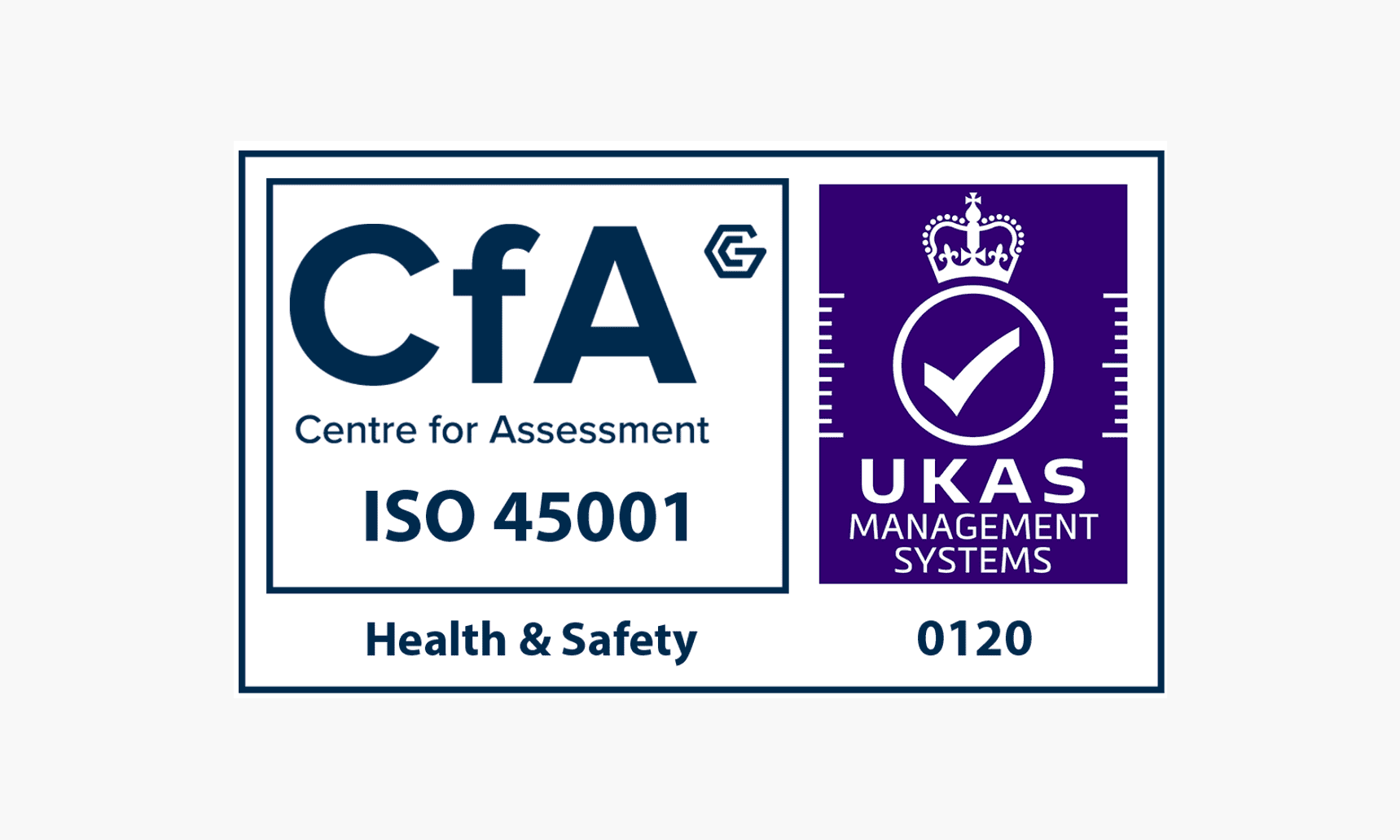 cfa iso45001_2024
