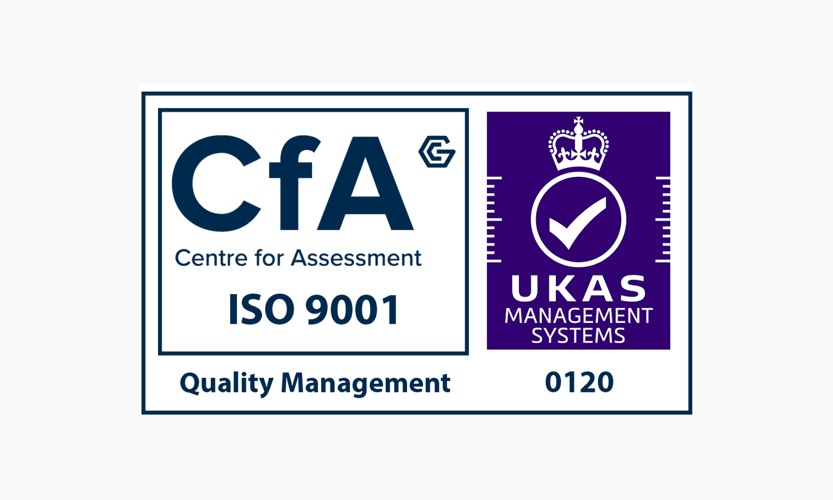 cfa iso9001_2024