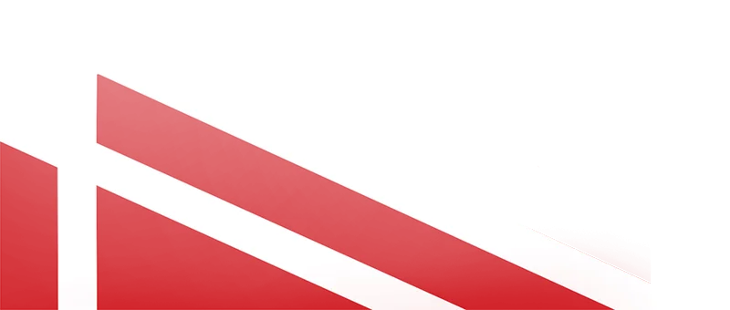 Red Triangle